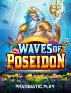 เคล็ดลับ Joker Game PC Download เพื่อทำเงิน