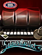 joker gaming download อัตรา บอล คืน นี้ ทดลองเล่นง่ายๆ ขำๆ