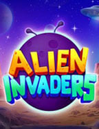 joker game สล็อต เกมสนุกที่จะทำให้คุณรวย