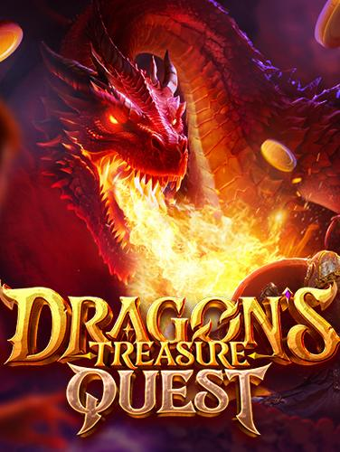 แนะนำ joker gaming 888 เกมสล็อตยอดนิยมจาก Jili