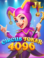 ทดลองเล่น joker gaming 999 เกมสนุกที่ต้องลอง
