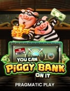 รีวิว joker gaming demo slot สุดมันส์จาก Jili