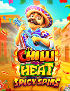 แนะนำ joker gaming demo slot สนุกและคุ้มค่าที่สุด!