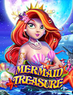 joker game ทดลอง เล่น สุดมันส์ที่คุณต้องไม่พลาด!