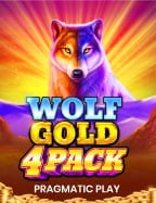 วิธีเล่น joker gaming 999 พร้อมเคล็ดลับทำเงิน