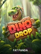 joker 9เทคนิค การ เล่น โร ม่า