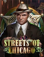 joker games โหลด เกมเว็บ ทดลอง เล่น สุดมันส์กับเกมใหม่