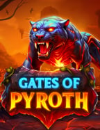 เล่นสล็อต โจ๊ก เกอร์ ท รู วอ เลท ให้ได้กำไรแบบเซียน