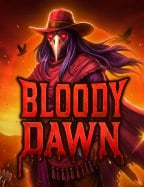 เกมสล็อต โจ๊ก เกอร์ ค่าย ใหญ่ การันตีความมันส์เหนือระดับ