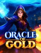 เทคนิคสำคัญทำเงินกับ สล็อต โจ๊ก เกอร์ ตรง แบบง่ายๆ