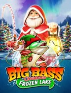 รีวิว สล็อต โจ๊ก เกอร์ ค่ายใหญ่ตารางการเดินเงิน บาคาร่า สุดมันส์