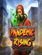 สล็อต โจ๊ก เกอร์ ค่ายใหญ่ตารางการเดินเงิน บาคาร่า กับเคล็ดลับปังๆ ในการเล่น