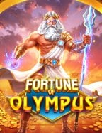 สูตรเล่น สล็อต ยืนยัน เบอร์ โทร รับ เครดิต ฟรี ล่าสุด ให้ได้ผลจริง