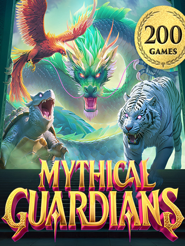 ยืนยันเบอร์ รับเครดิตฟรี เล่นสล็อตง่ายๆกับ Joker Gaming