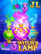 เล่นสล็อต ยืนยัน เบอร์ รับ เครดิต ฟรี 2021 ล่าสุด แบบเพื่อนบอกเพื่อน