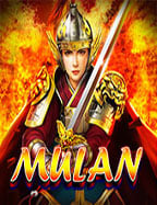 เกม สล็อต 1668 ประสบการณ์ทดลองเล่นที่ไม่ควรพลาด