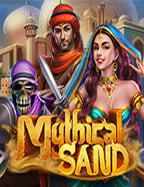 เกม สล็อต 22ฝาก 20 รับ 100 joker ล่าสุด วัน นี้ การเดิมพันที่ไม่ควรพลาด