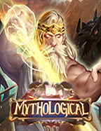 รีวิว เกม สล็อต 333SLOT สนุกสนานเงินรางวัลสูง