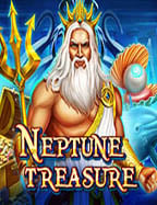 เกม สล็อต 222 สนุกสุดมันส์กับระบบโบนัสแจ่มๆ