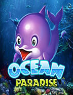 สนุกสุดเหวี่ยงกับ เกม สล็อต 333 ลุ้นโบนัสเด็ด