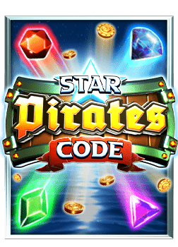 แนะนำ เกม เว็บ ตรง ที่ไม่ควรพลาด!