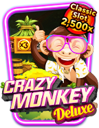 รีวิวเกม เล่น ได้ เงิน จริง เข้า บัญชี ที่ต้องลอง