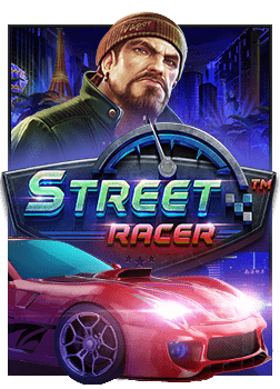 รีวิว เกม เว็บ ออนไลน์ 2020 ค่าย PG Soft ที่ไม่ควรพลาด