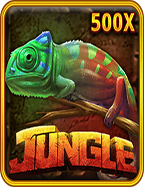 ฝาก 50 รับ 100 สล็อต เล่นง่าย ได้จริง คุ้มสุดๆ